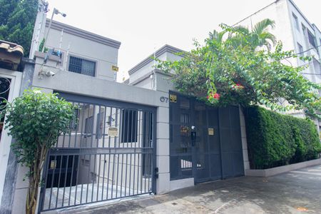 Casa de condomínio à venda com 91m², 3 quartos e 2 vagas