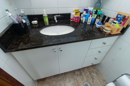 Casa de condomínio à venda com 91m², 3 quartos e 2 vagas