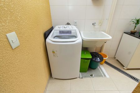 Casa de condomínio à venda com 91m², 3 quartos e 2 vagas