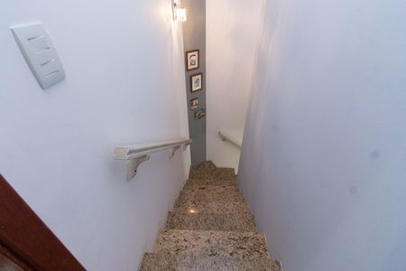 Casa de condomínio à venda com 91m², 3 quartos e 2 vagas