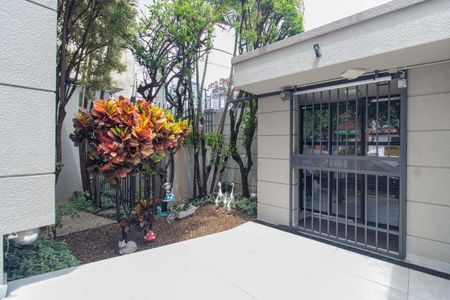 Casa de condomínio à venda com 91m², 3 quartos e 2 vagas