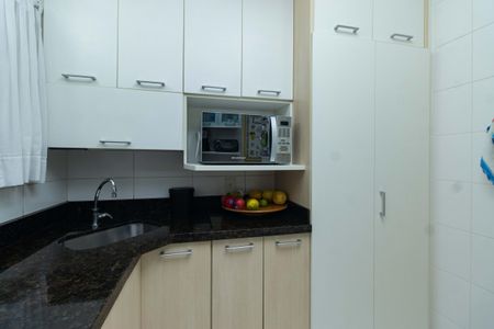 Casa de condomínio à venda com 91m², 3 quartos e 2 vagas