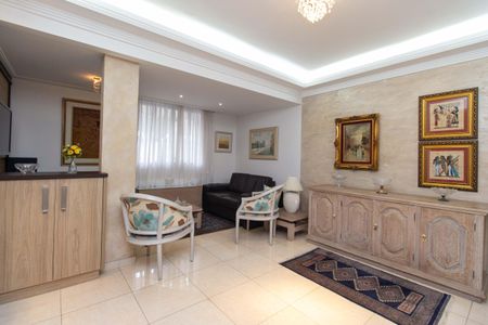 Casa de condomínio à venda com 91m², 3 quartos e 2 vagas