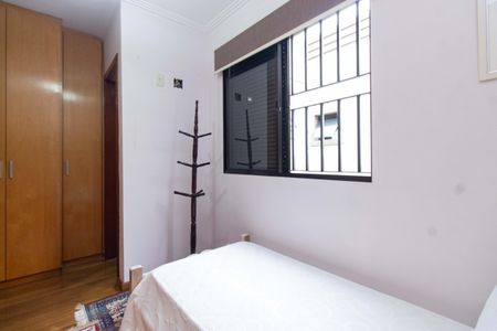 Casa de condomínio à venda com 91m², 3 quartos e 2 vagas