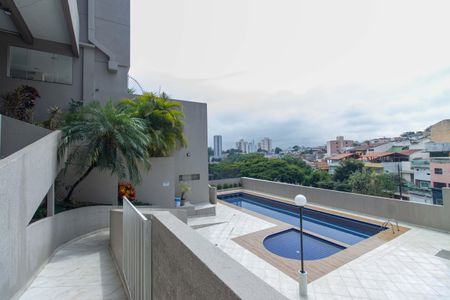 Casa de condomínio à venda com 91m², 3 quartos e 2 vagas