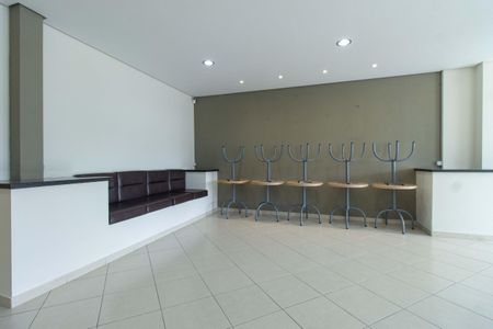 Casa de condomínio à venda com 91m², 3 quartos e 2 vagas