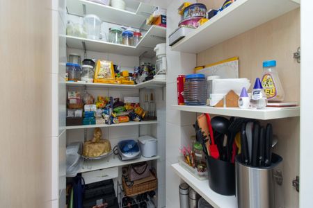 Casa de condomínio à venda com 91m², 3 quartos e 2 vagas