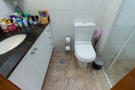 Casa de condomínio à venda com 91m², 3 quartos e 2 vagas