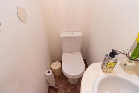 Casa de condomínio à venda com 91m², 3 quartos e 2 vagas