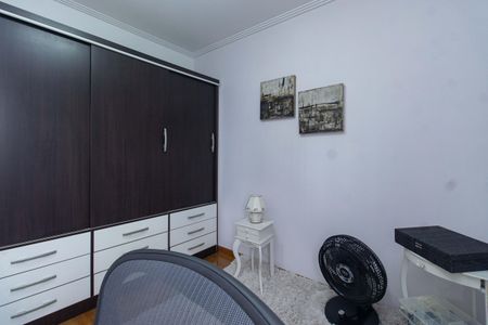Casa de condomínio à venda com 91m², 3 quartos e 2 vagas