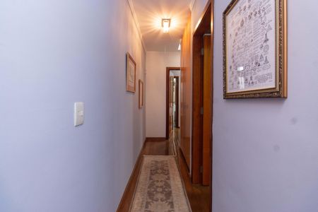 Casa de condomínio à venda com 91m², 3 quartos e 2 vagas