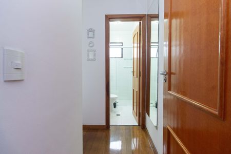 Casa de condomínio à venda com 91m², 3 quartos e 2 vagas