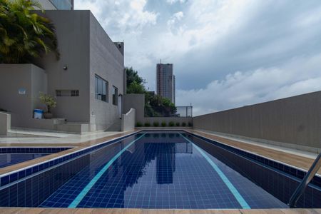 Casa de condomínio à venda com 91m², 3 quartos e 2 vagas