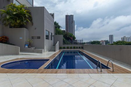 Casa de condomínio à venda com 91m², 3 quartos e 2 vagas