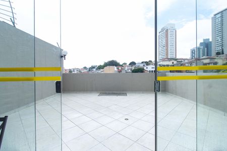 Casa de condomínio à venda com 91m², 3 quartos e 2 vagas