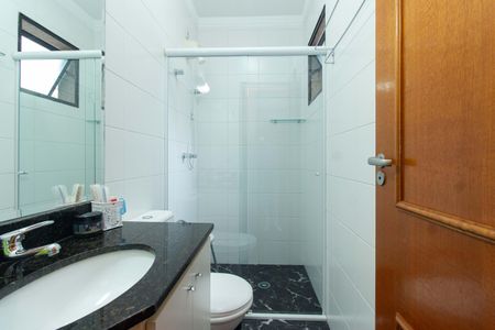 Casa de condomínio à venda com 91m², 3 quartos e 2 vagas