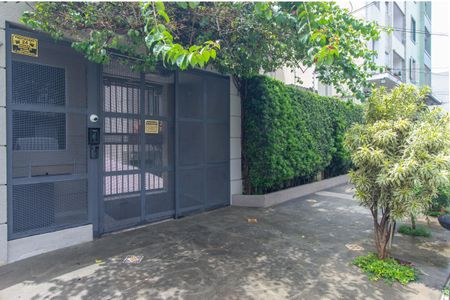 Casa de condomínio à venda com 91m², 3 quartos e 2 vagas