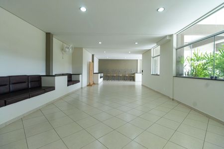 Casa de condomínio à venda com 91m², 3 quartos e 2 vagas