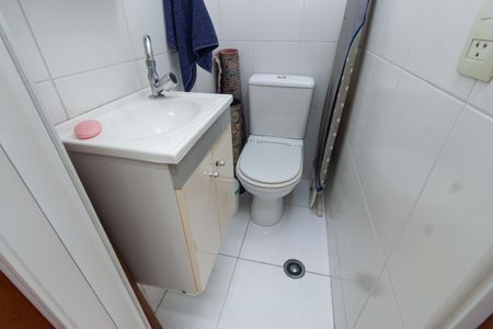 Casa de condomínio à venda com 91m², 3 quartos e 2 vagas