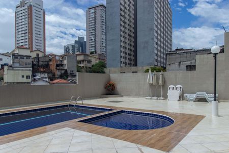 Casa de condomínio à venda com 91m², 3 quartos e 2 vagas