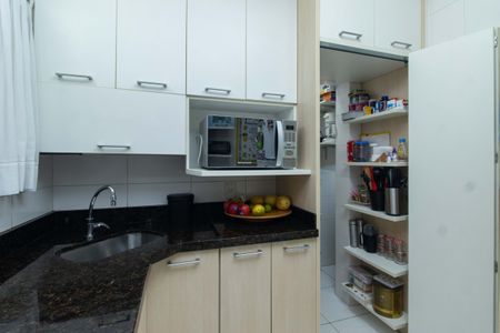 Casa de condomínio à venda com 91m², 3 quartos e 2 vagas