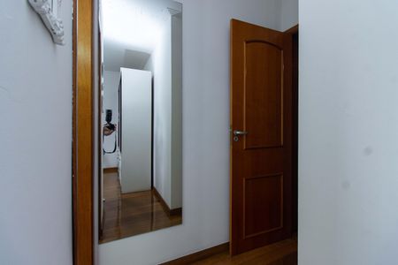 Casa de condomínio à venda com 91m², 3 quartos e 2 vagas