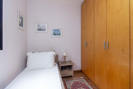 Casa de condomínio à venda com 91m², 3 quartos e 2 vagas