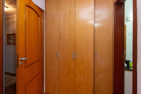 Casa de condomínio à venda com 91m², 3 quartos e 2 vagas