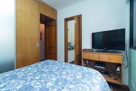 Casa de condomínio à venda com 91m², 3 quartos e 2 vagas