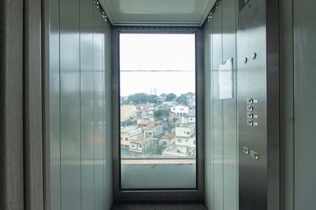 Casa de condomínio à venda com 91m², 3 quartos e 2 vagas