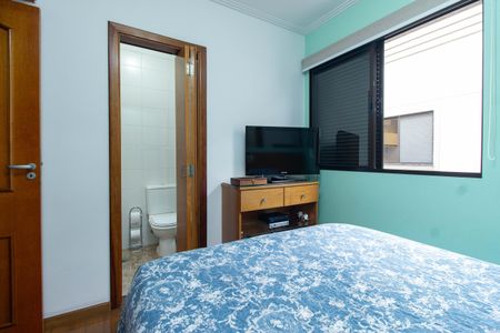 Casa de condomínio à venda com 91m², 3 quartos e 2 vagas