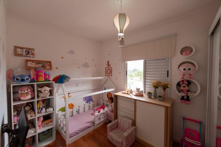 Apartamento para alugar com 55m², 2 quartos e 1 vaga Apartamento para alugar com 55m², 2 quartos e 1 vagaQuarto 2