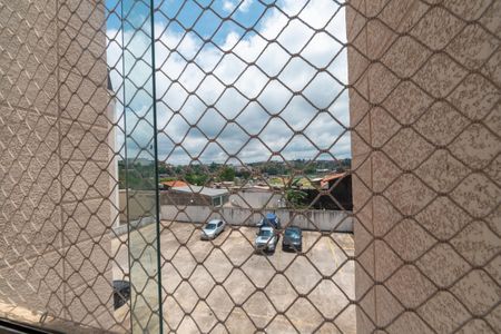 Apartamento para alugar com 55m², 2 quartos e 1 vaga Apartamento para alugar com 55m², 2 quartos e 1 vagaÁrea de Serviço