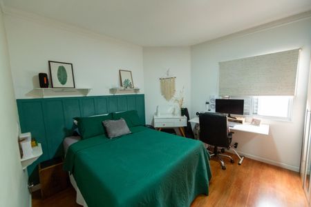 Apartamento para alugar com 55m², 2 quartos e 1 vaga Apartamento para alugar com 55m², 2 quartos e 1 vagaQuarto