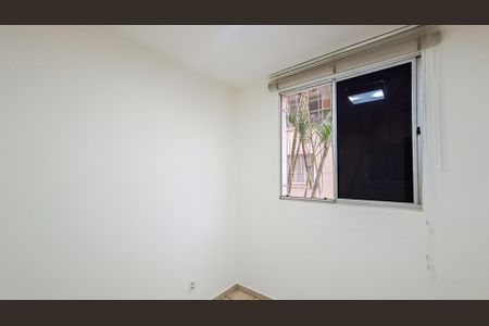 Apartamento para alugar com 70m², 3 quartos e 2 vagasQuarto 3