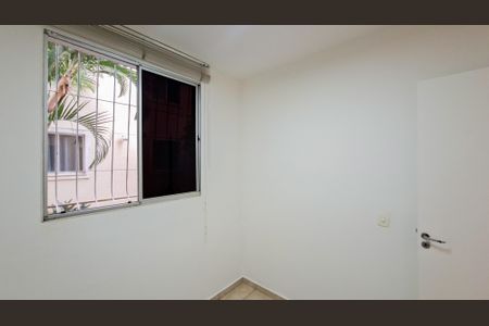 Apartamento para alugar com 70m², 3 quartos e 2 vagasQuarto 3