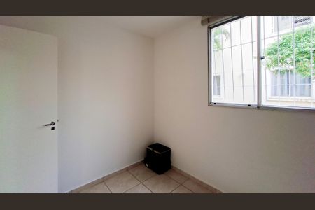 Apartamento para alugar com 70m², 3 quartos e 2 vagasQuarto 2