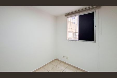 Quarto de apartamento para alugar com 3 quartos, 70m² em Santa Efigênia, Belo Horizonte