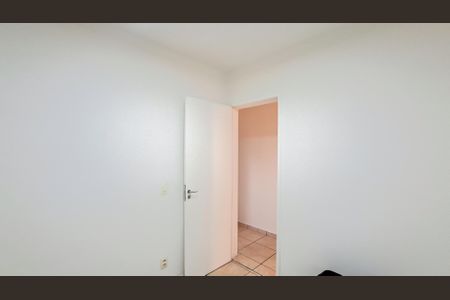 Apartamento para alugar com 70m², 3 quartos e 2 vagasQuarto 3