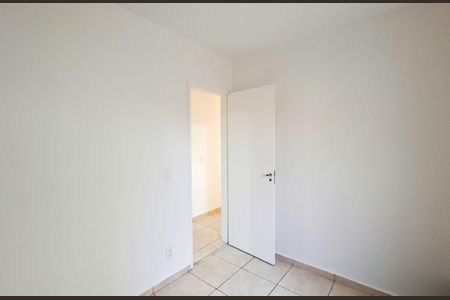 Apartamento para alugar com 70m², 3 quartos e 2 vagasQuarto 2
