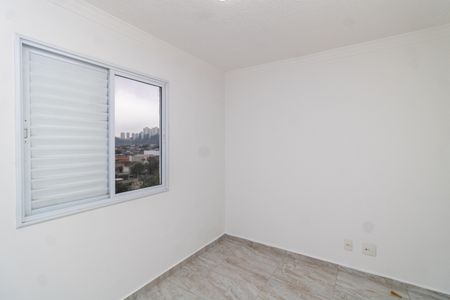 Apartamento para alugar com 58m², 2 quartos e 1 vaga Apartamento para alugar com 58m², 2 quartos e 1 vagaQuarto