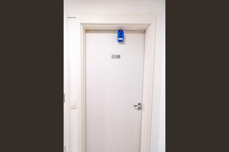 Apartamento para alugar com 58m², 2 quartos e 1 vaga Apartamento para alugar com 58m², 2 quartos e 1 vagaLockerbox