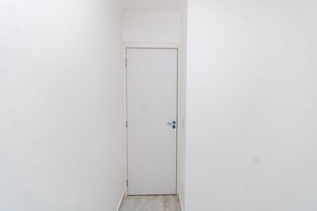Apartamento para alugar com 58m², 2 quartos e 1 vaga Apartamento para alugar com 58m², 2 quartos e 1 vagaQuarto