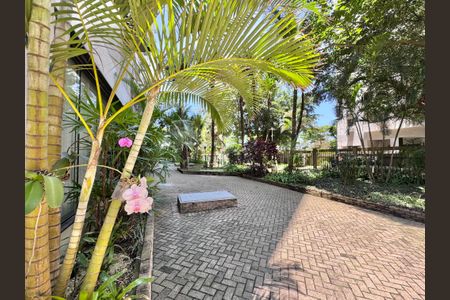 Apartamento à venda com 58m², 2 quartos e 1 vagaÁrea comum