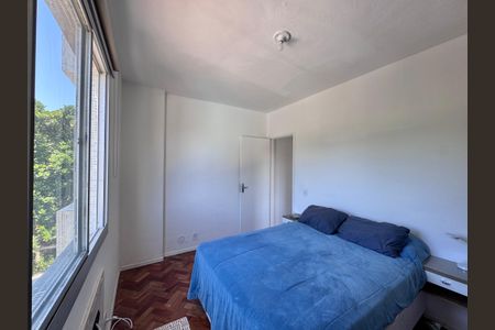 Apartamento à venda com 58m², 2 quartos e 1 vagaQuarto 1
