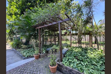 Apartamento à venda com 58m², 2 quartos e 1 vagaÁrea comum