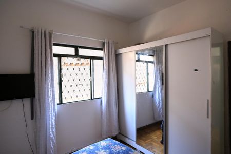 Casa para alugar com 360m², 3 quartos e 2 vagasQuarto 2