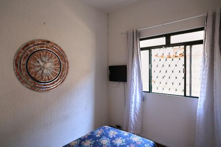 Casa para alugar com 360m², 3 quartos e 2 vagasQuarto 2