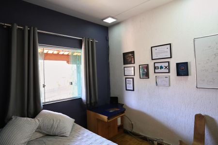 Casa para alugar com 360m², 3 quartos e 2 vagasQuarto