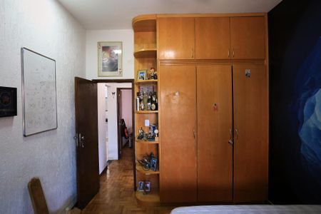 Casa para alugar com 360m², 3 quartos e 2 vagasQuarto